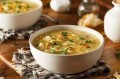 soup and share 3.jpg