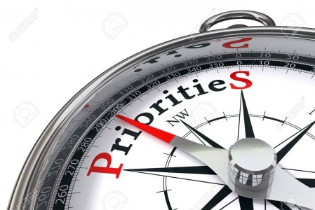 11810592-priorities-the-way-indicated-by-compass-conceptual-image-on-white-background-Stock-Photo.jpg