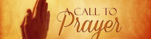 call to prayer.jpg